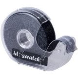 Montage mural pour Yealink T48