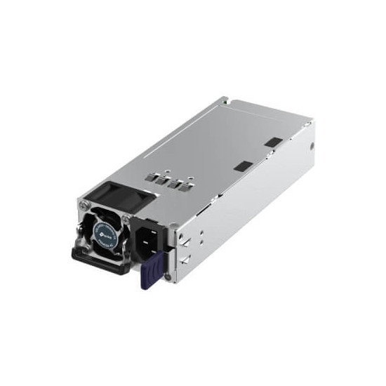 Module d'alimentation CA 550W PSM550-AC