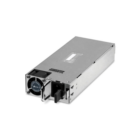 Tp-link Omada 900w Ac Power Supply Module