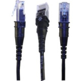 Cordon réseau RJ45 ThinPATCH Cat 6a U/UTP 9,7m