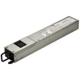 Module d'alimentation redondante PWS-704P-1R
