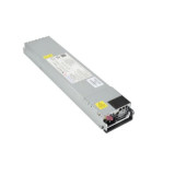Module d'alimentation redondante PWS-802A-1R