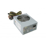 Module d'alimentation PWS-903-PQ