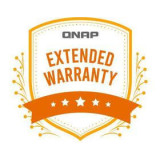 Garantie advanced Qnap 3 ans TS-h2477XU-RP