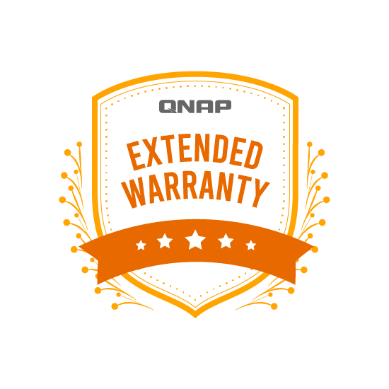 Garantie 2 ans selon modele