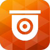 Licence QVRPRO 8 canaux