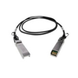 Qnap - Cab-dac15m-sfpp-dec02 Sfp+ 10gbe Twinaxial Direct Attach Cable, 1.5m