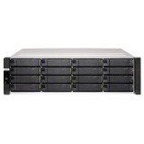 Serveur NAS Qnap ES1686dc-2123IT-64G