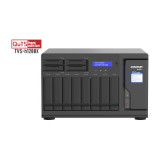 QNAP TVS-h1288X - NAS 12 Baies Performant