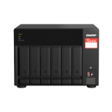 Serveur NAS Qnap TVS-675-8G