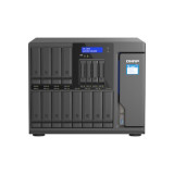 Serveur NAS Qnap TS-1655-8G