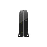 QNAP TS-410E-8G - Serveur NAS 4 Baies