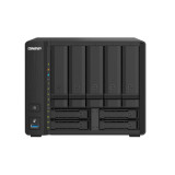 Serveur NAS QNAP TS-932PX-4G - 9 Baies 10GbE