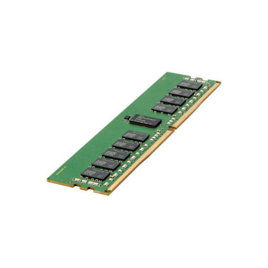 Extension mémoire Qnap RAM-16GDR4A0-UD-2400