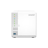 QNAP TS-364