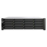 Serveur NAS Qnap ES1686dc-R2-2123IT-64G
