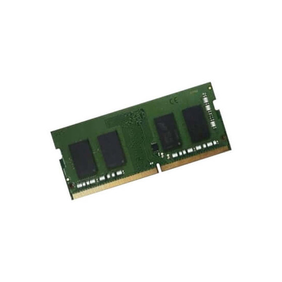 Qnap RAM DDR4 32 Go SO-DIMM 3200 MHz