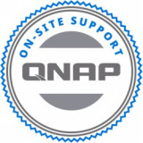 Exension de garantie 5 ans TS-H1277AXU 5 ans