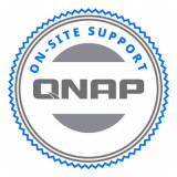 Extension de Garantie J+1 5 ans pour TS-H987XU