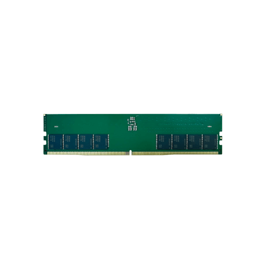Extension mémoire Qnap RAM16GDR5T0UD4800