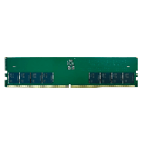Extension mémoire Qnap RAM16GDR5T0UD4800