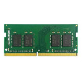 Extension mémoire Qnap RAM-8GDR4D0-SO-3200
