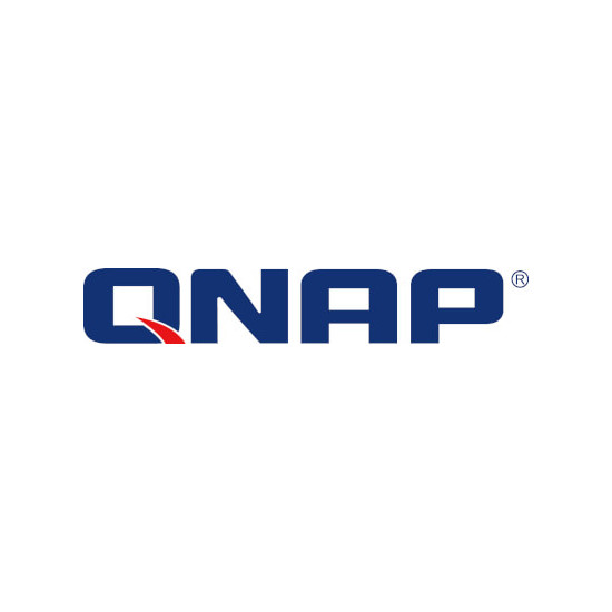 Garantie advanced Qnap 5 ans TS-673A