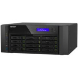 Qnap TS-h1290FX-7302P-128G