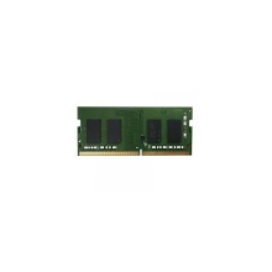 Extension mémoire Qnap RAM-16GDR4K0-SO-2666
