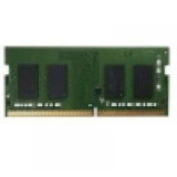 Extension mémoire Qnap RAM-16GDR4K0-SO-2666