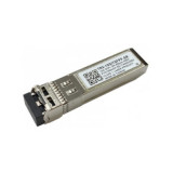 QNAP QXG-10G1TB ADAPTATEUR RÉSEAU PCI 10 GBE RJ45 X1 TRX-10GITSFPP-SR