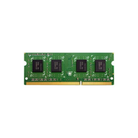 QNAP RAM-8GDR4K0-SO-3200 - Module de Mémoire 8 Go