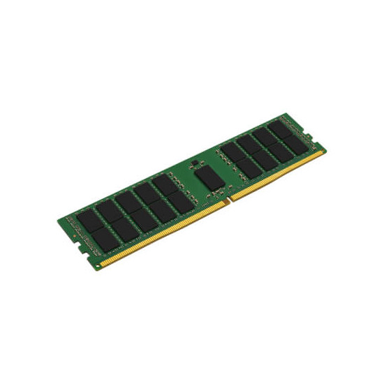 Extension mémoire Qnap RAM16GDR4ECT0RD2666