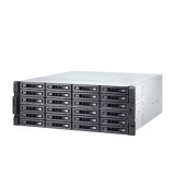 Serveur NAS Qnap TSH2477XURP3700X32G