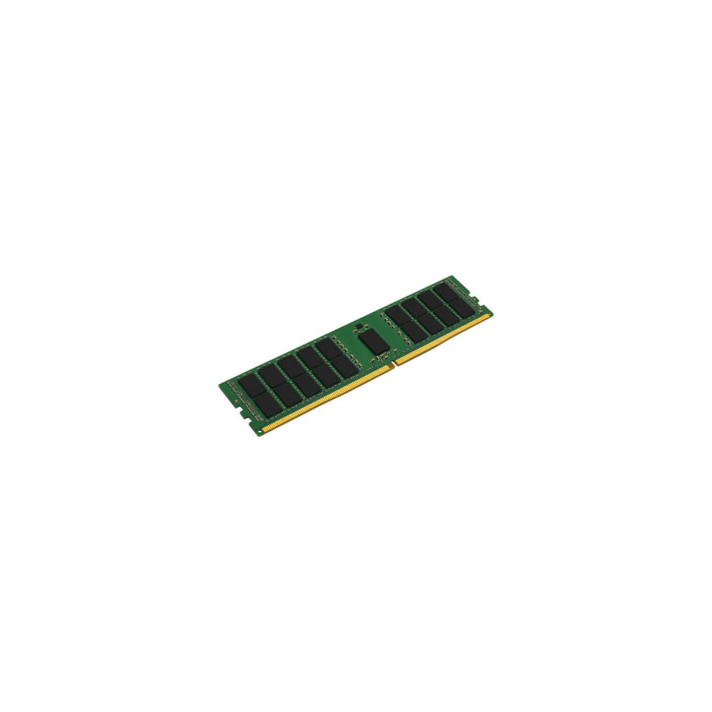 Extension mémoire Qnap RAM-32GDR4S0-UD-3200