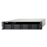 Serveur NAS Qnap TS-863XU-4G