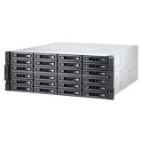 Serveur NAS Qnap TVS-2472XU-RP-I5-8G