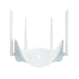 Routeur MESH WiFi7 AQUILA Pro BE3600 Ant. Externes