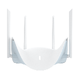 Routeur MESH WiFi7 AQUILA Pro BE9500 Ant. Externes