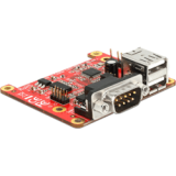 Support mural pour A40 / SV40