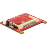 Tour de cou pour WH63/67