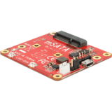 Câble vidéo pour Unifi AI Theta 5m