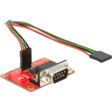 1 coussinet mousse UH34/34 LITE/YHS34/34LT