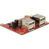 1 cousinet cuir UH34/34LITE/YHS34/34LITE