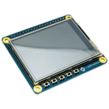 Télécommande VCR11 pour solution de visio