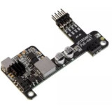Mini PoE HAT pour Raspberry Pi 4 B et 3B/B+