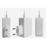 Alimentation USB 5V 2,5A pour Raspberry Pi 3