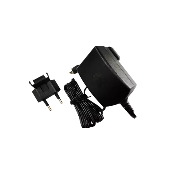 Alimentation USB 5V 2,5A pour Raspberry Pi 3