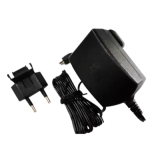 Alimentation USB 5V 2,5A pour Raspberry Pi 3