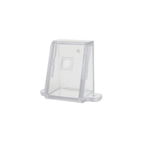 Montage mural pour Yealink T30x/31x